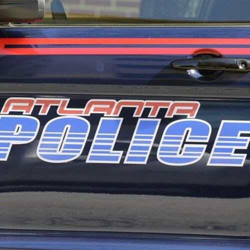 Police say they responded around 4 p.m. Sunday to a fatal stabbing on the Atlanta Beltline at Ponce de Leon Avenue. (AJC file)