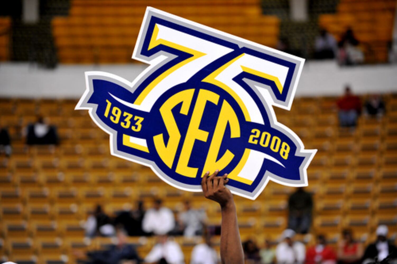UGA wins SEC title