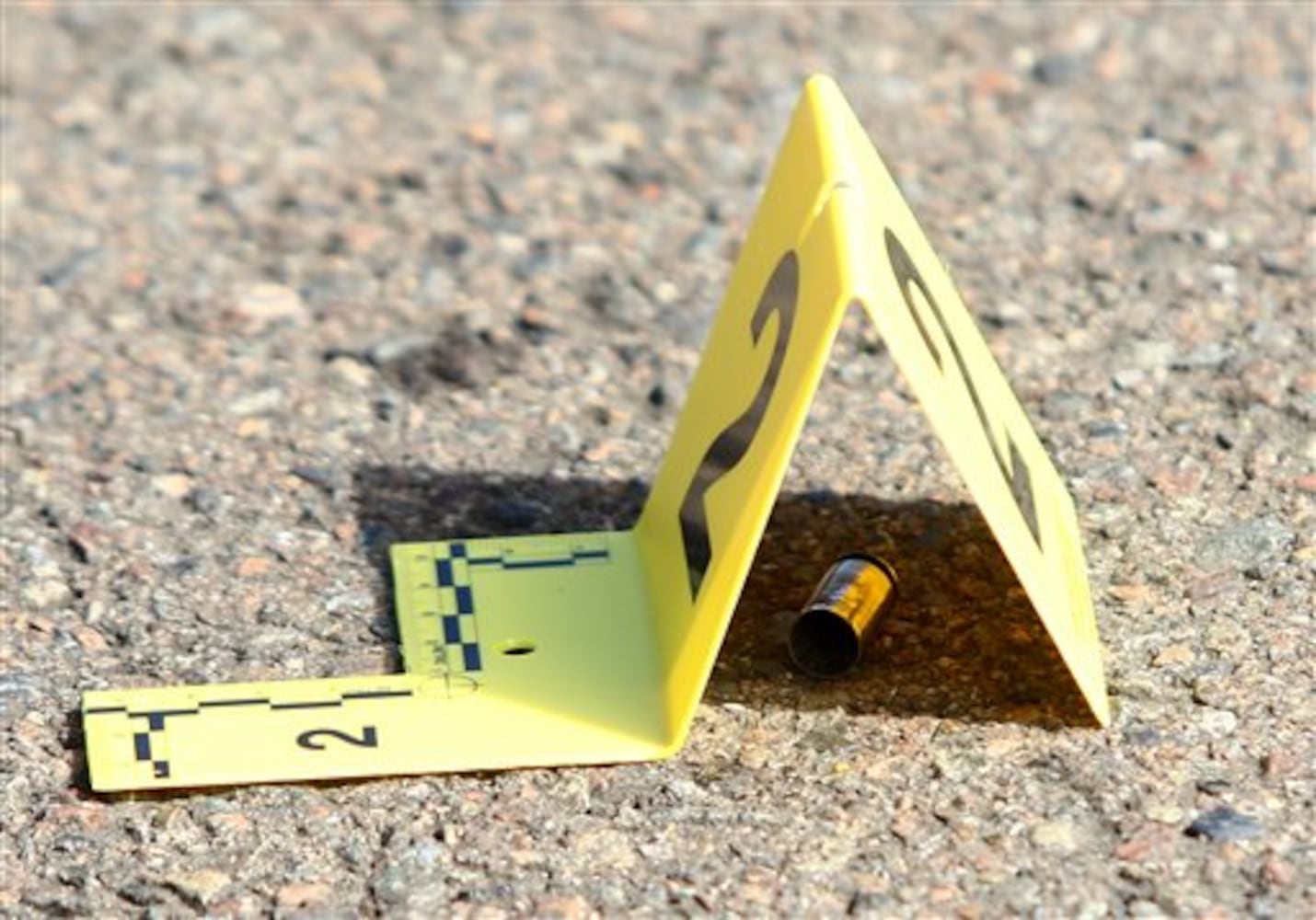 Shooting at Umpqua Community College