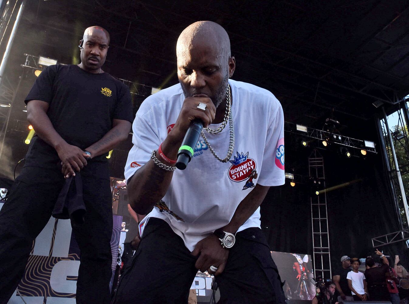 PHOTOS: One Musicfest 2019