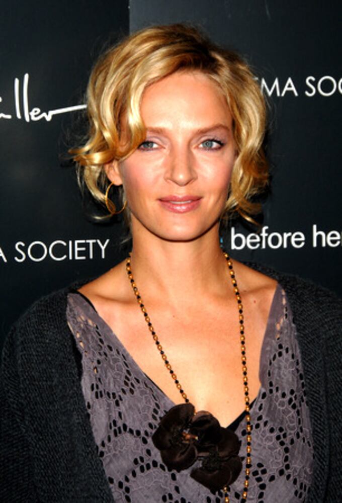 Celebs deal with unwanted admirers