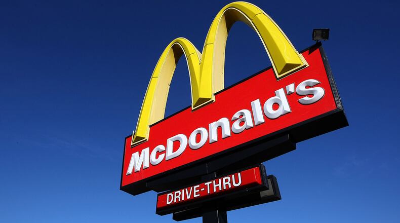 (Photo by Justin Sullivan/Getty Images)