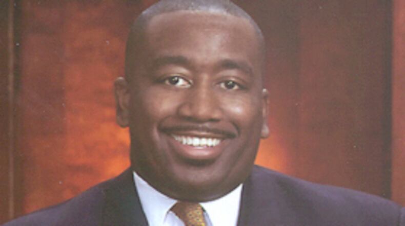 The Atlanta City Council has voted against Mayor Kasim Reed’s appointment of H. Lamar Willis, a former councilman who was disbarred in 2013, to the Fulton County / City of Atlanta Land Bank Authority. (AJC FILE PHOTO)