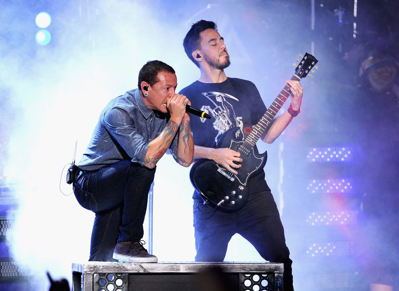 July 24, 2014