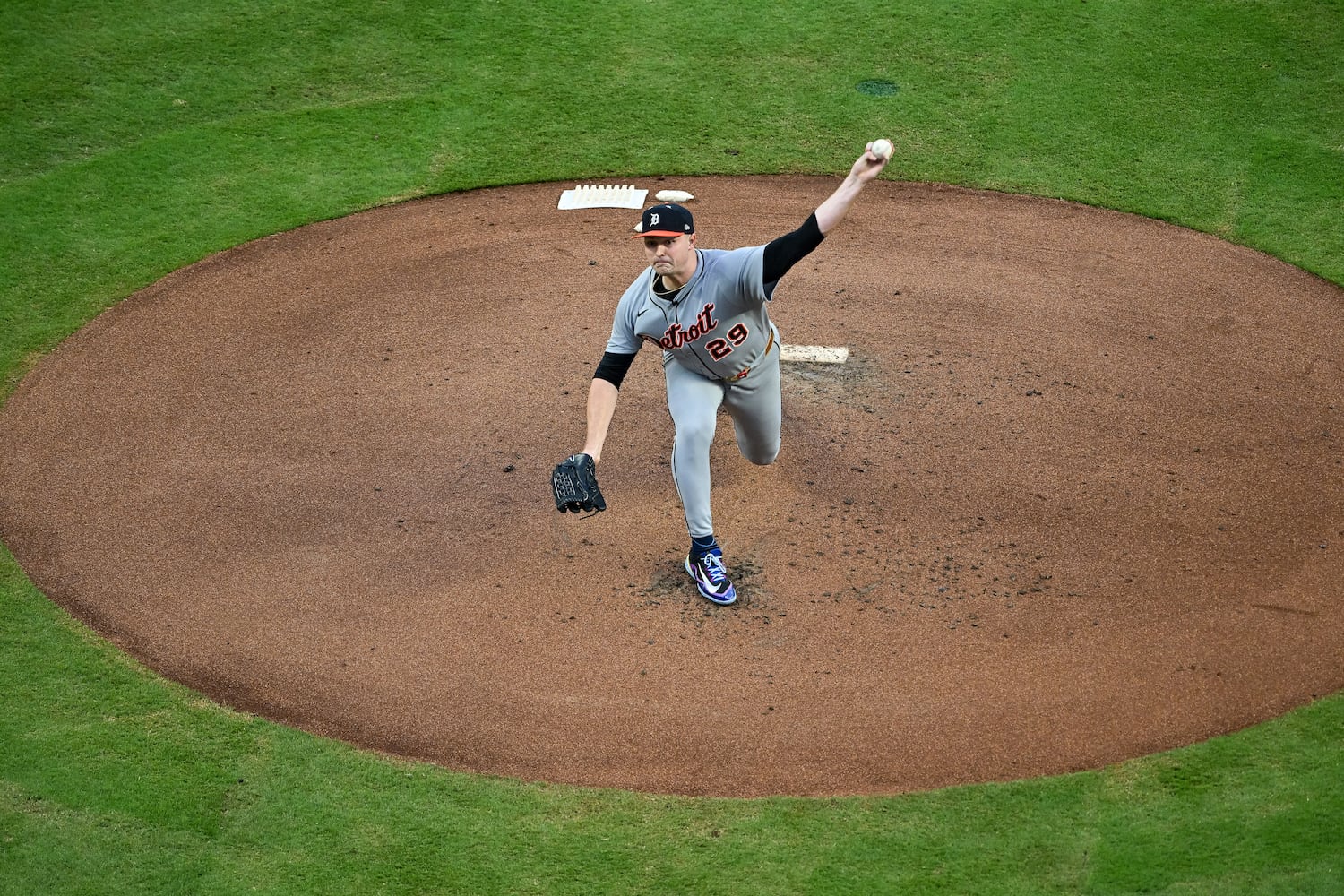 All-Star Game