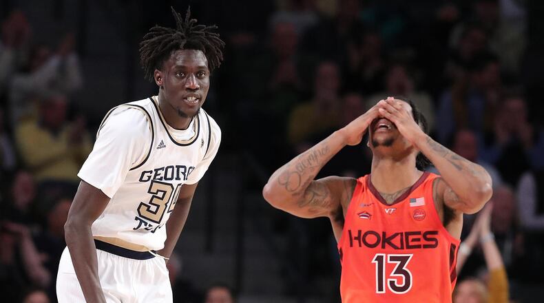 The 3-point line is moving from 20 feet, 9 inches to 22 feet, 1 ¾ inches.