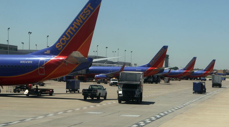 (Photo by Bruce Bennett/Getty Images)