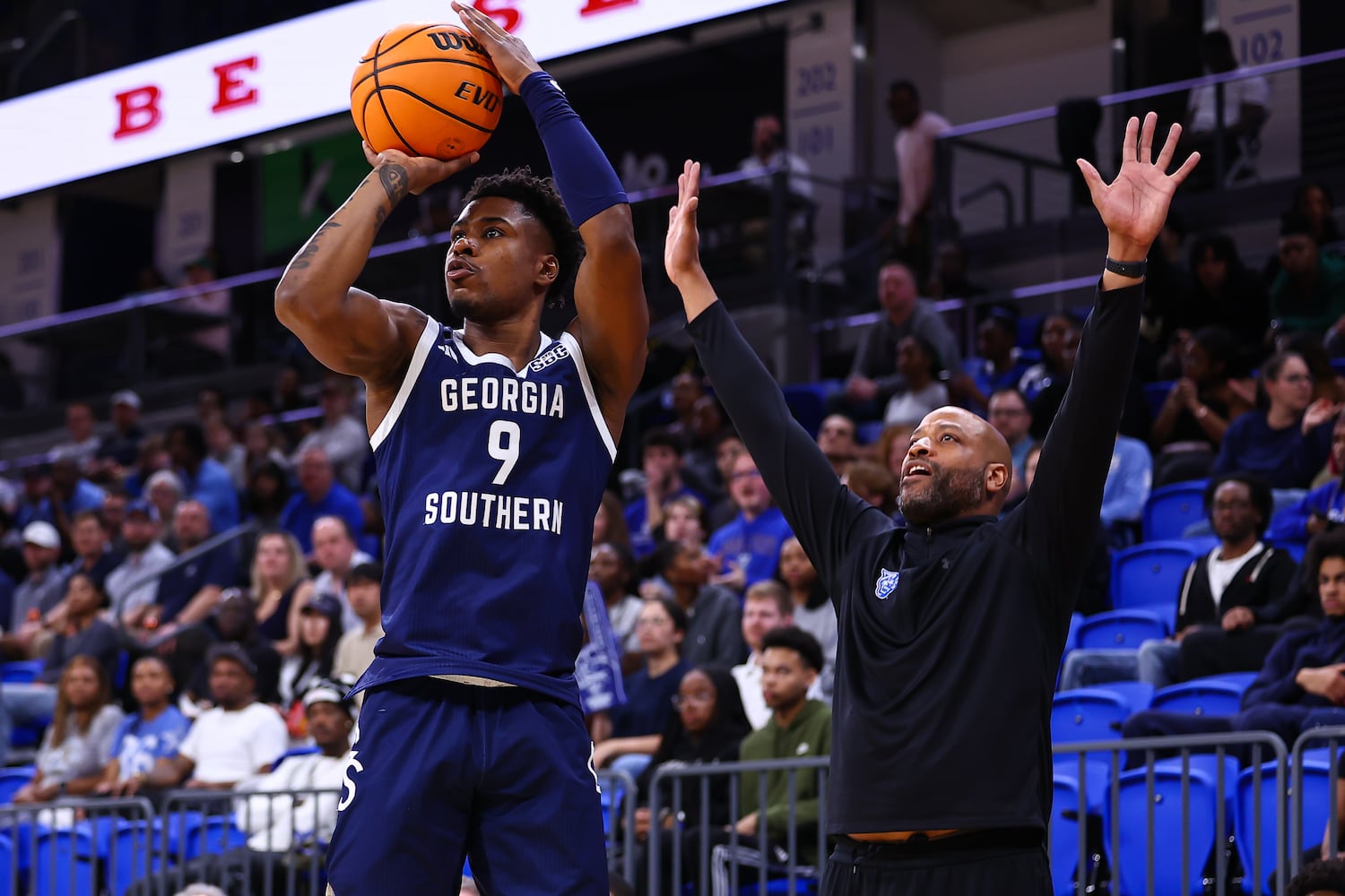 aajc 021926 state vs. georgia southern hoops
