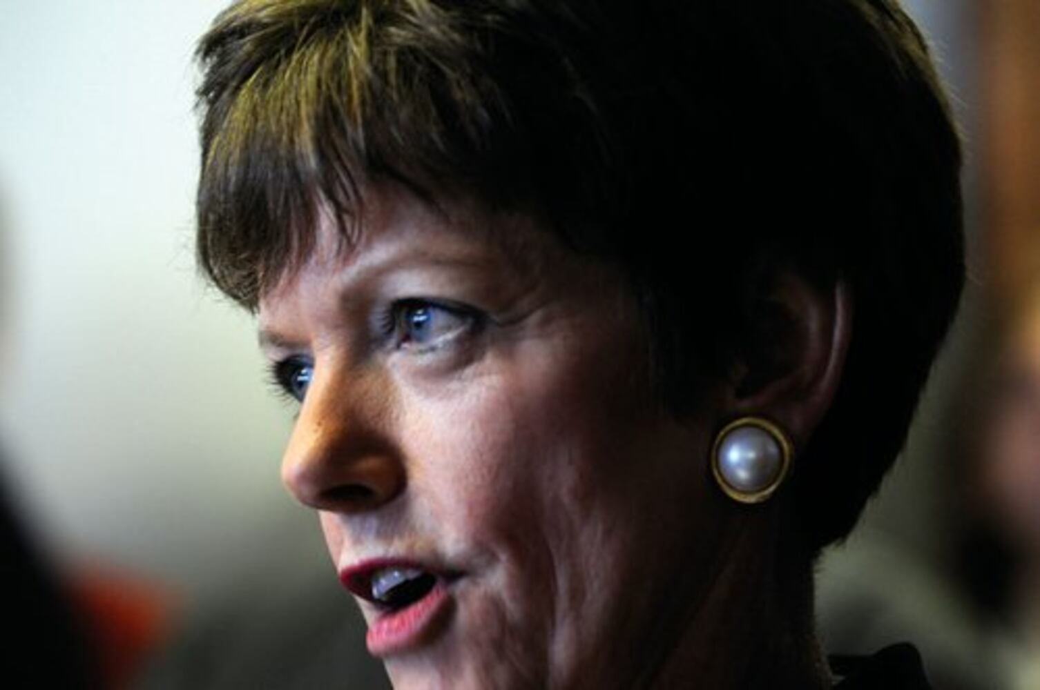 Atlanta mayoral race: Norwood concedes as Reed wins recount