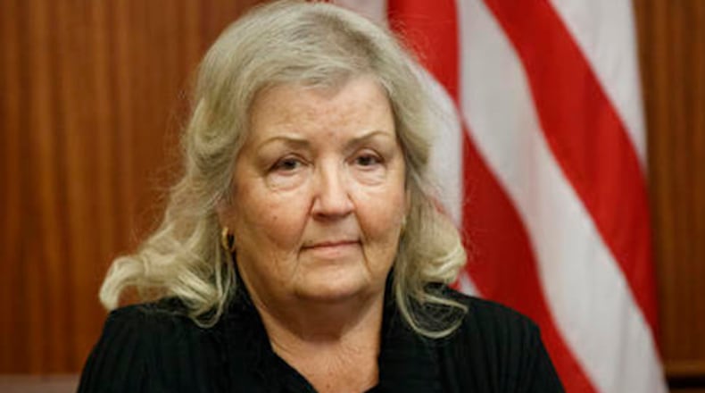 AP Photo/ Evan Vucci