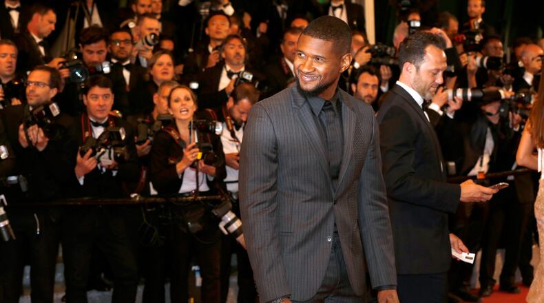 Photo: Tristan Fewings/Getty Images)