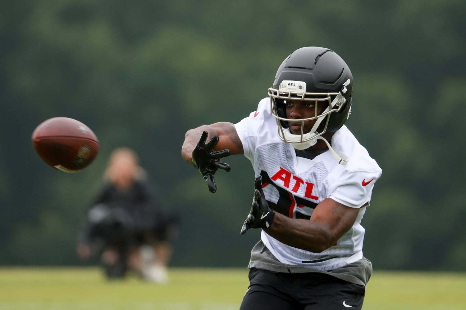 052825 falcons ota photos