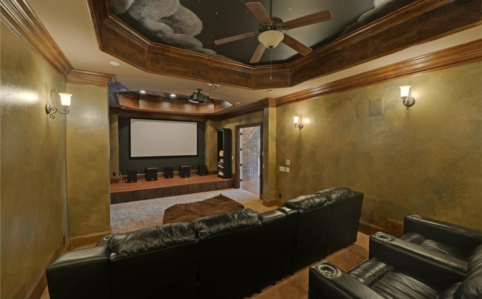dreamhomebraselton6