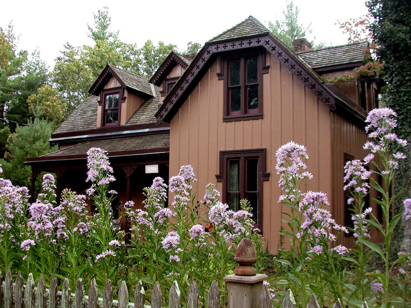 1884