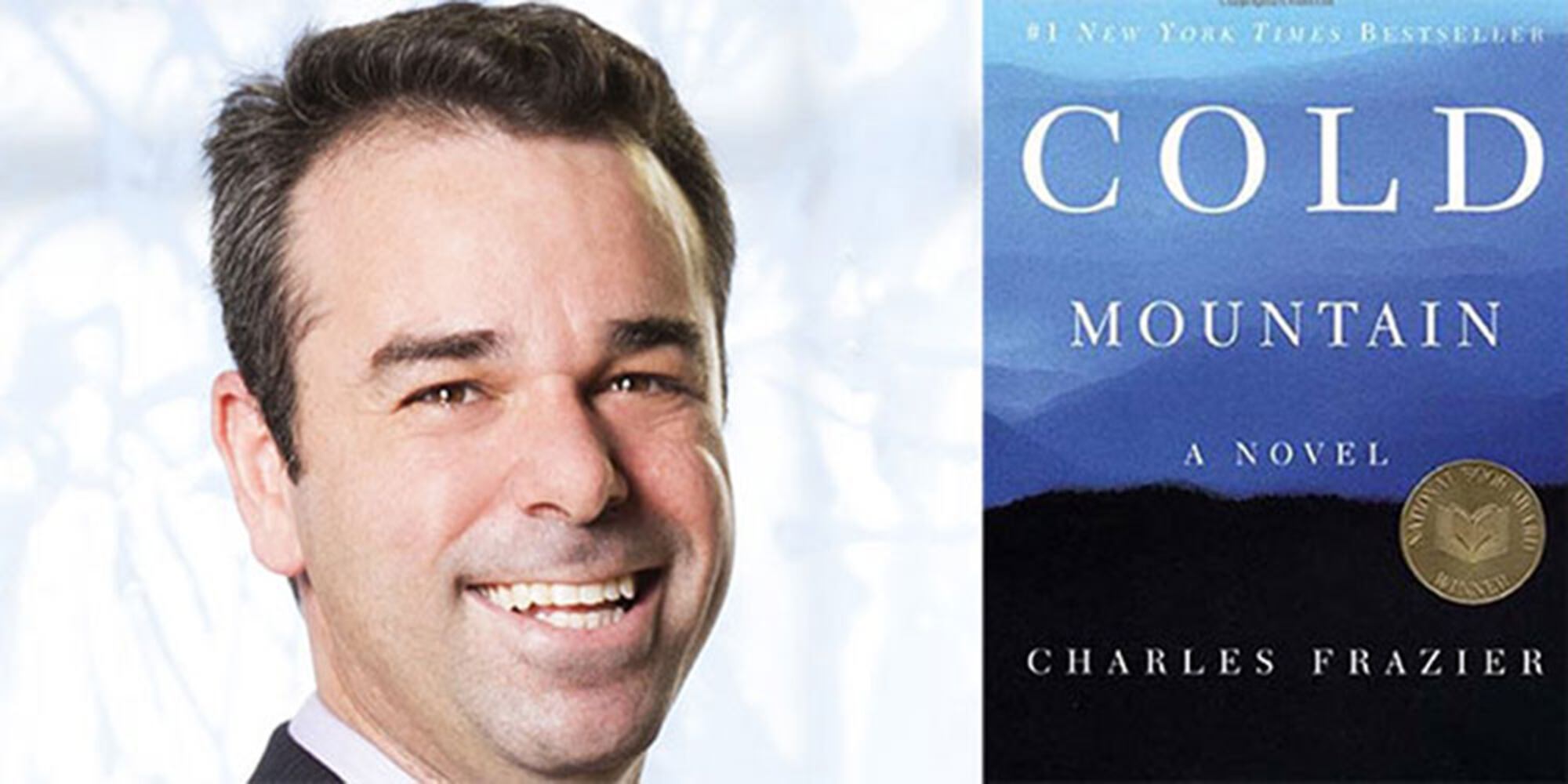 What are Atlanta notables reading this summer?