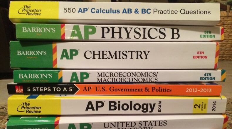 Georgia’s public-school class of 2020 has the 17th-highest Advanced Placement (AP) pass rate in the nation, according to data released by the College Board today. Georgia’s AP pass rate, and its rank among other states, stayed the same from the class of 2019 to the class of 2020 – an encouraging indicator given the impact of the COVID-19 pandemic on the latter group of students.
