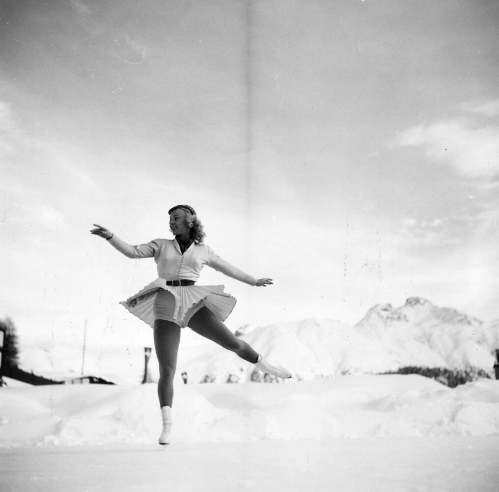 1948
