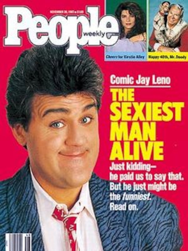 jay-leno-people