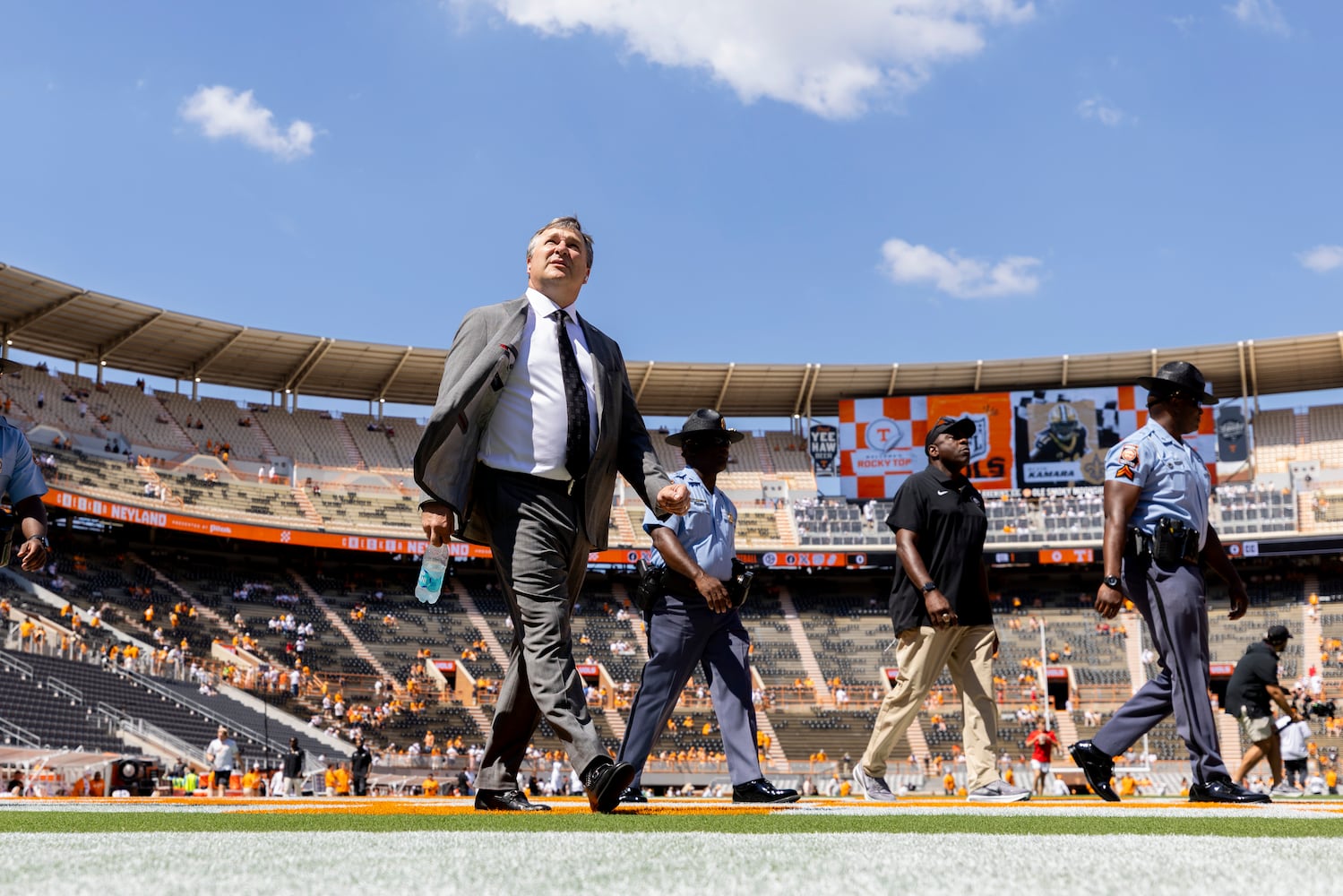 091325 uga tennessee