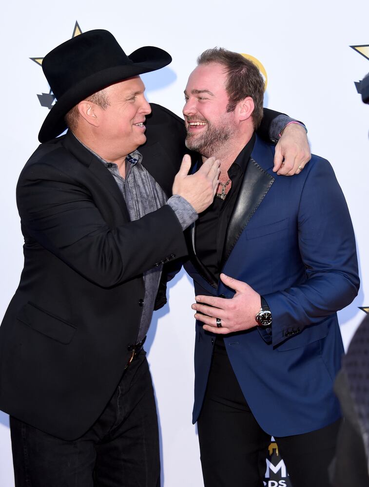50th ACM Awards