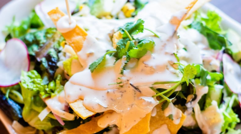 CONTRIBUTED BY HENRI HOLLIS