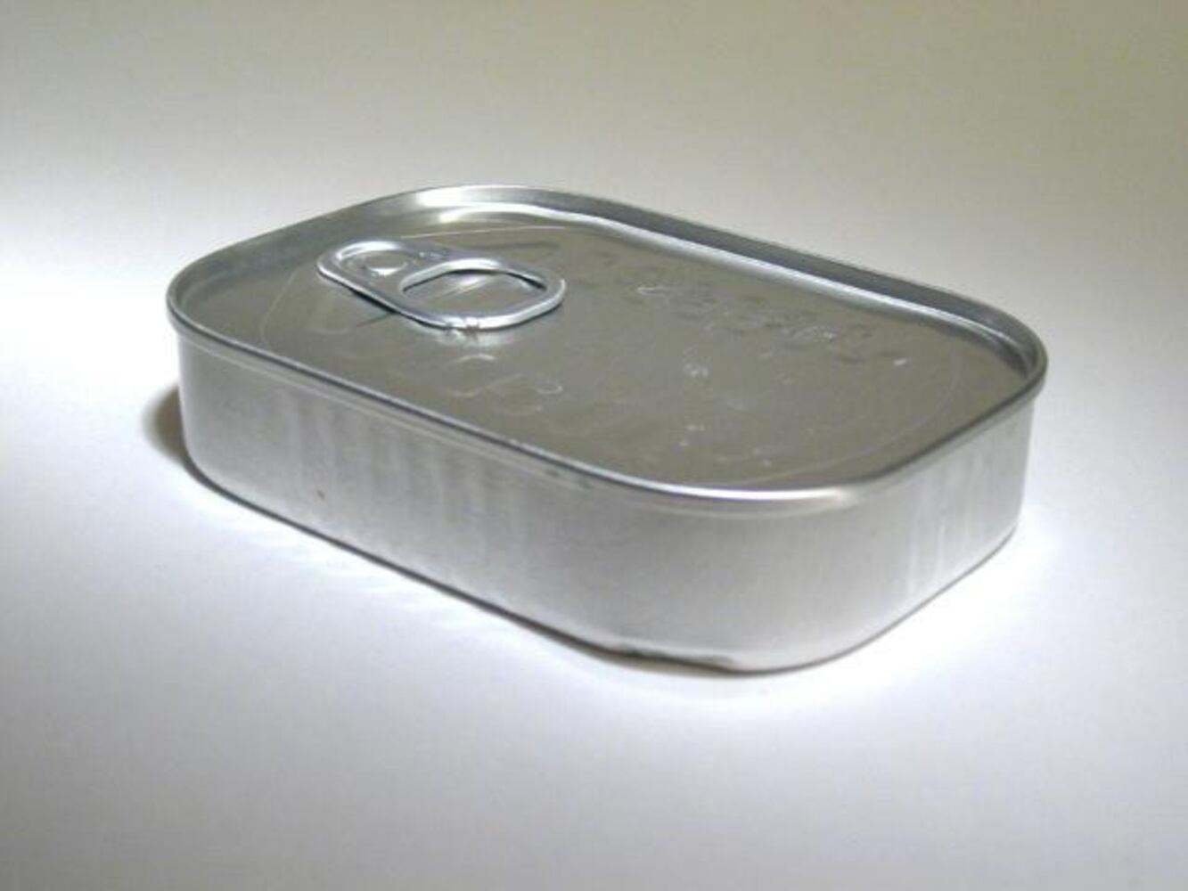 Sardines provided omega-3 fatty acids, like other fatty fish, as well as many other minerals.