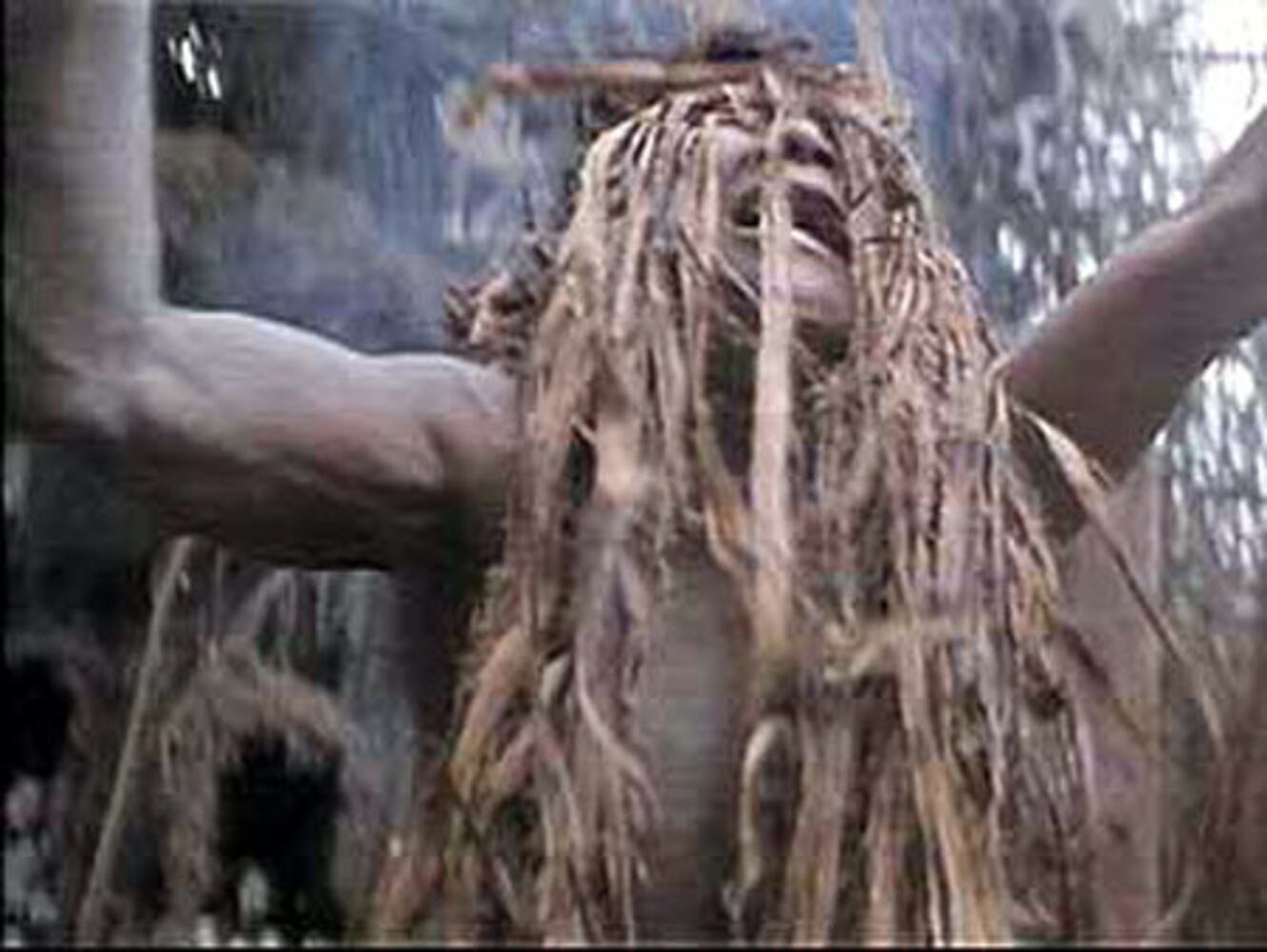Movies that have been banned