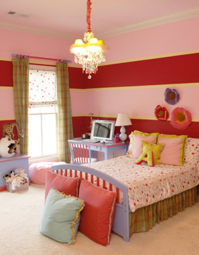 Real Housewives' diva delights in downsizing