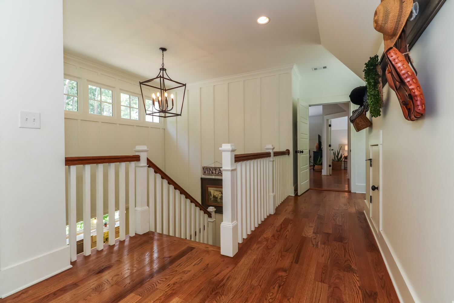 Country music star Jo Dee Messina lists $3 million Atlanta mansion