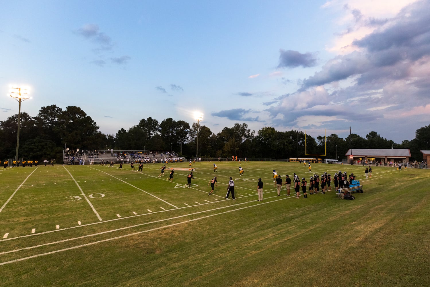 091925 glascock county hsfb
