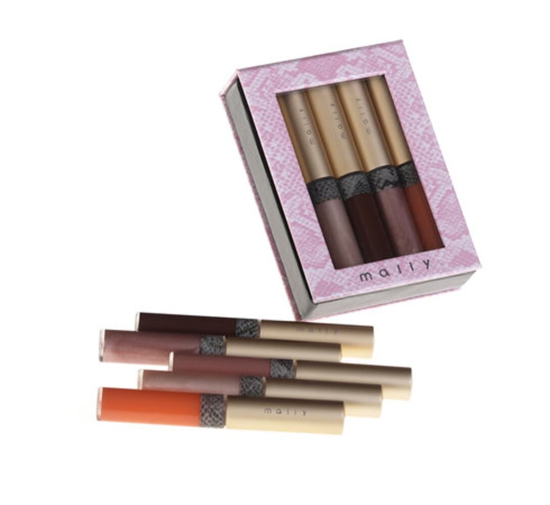Gift Guide: Cool stocking stuffers