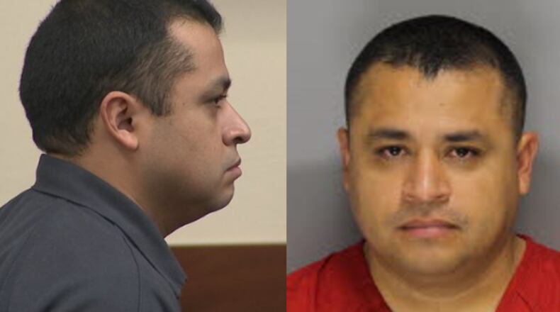 Andres Martinez Alcaraz