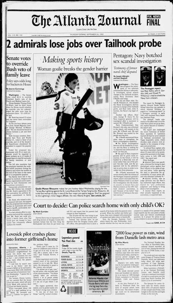 ajc.com