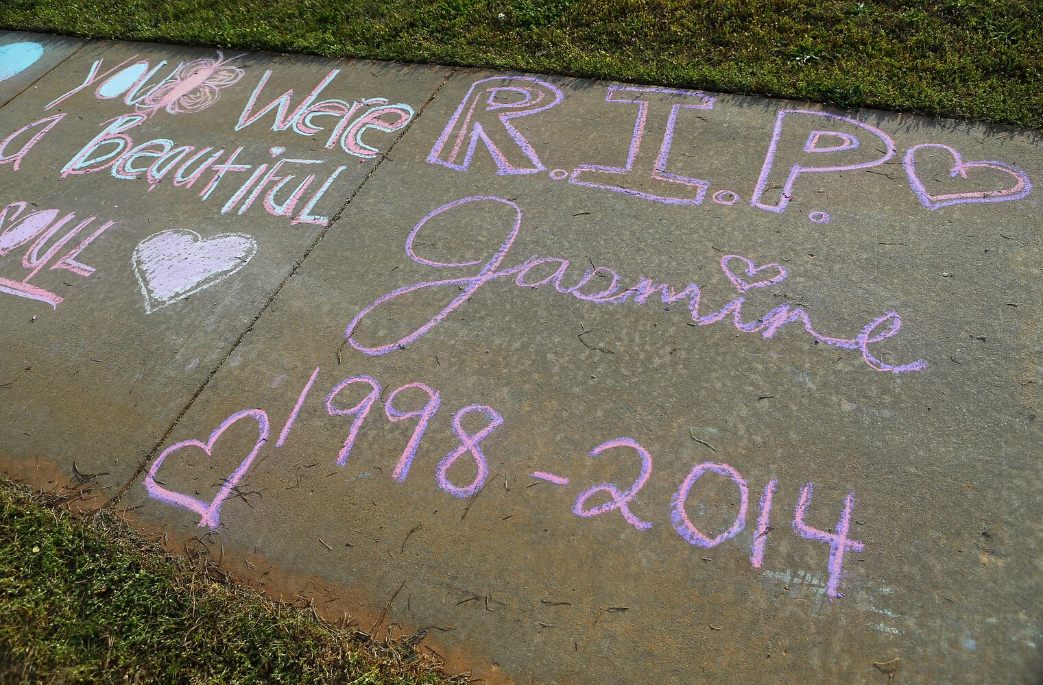 May 8, 2014