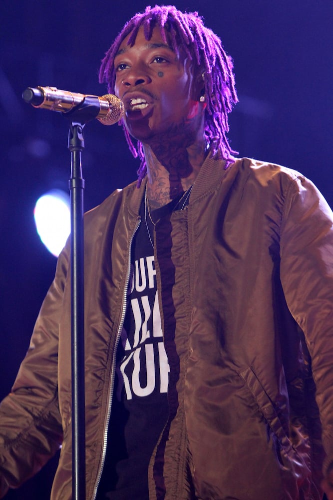 Oct. 11, 2014