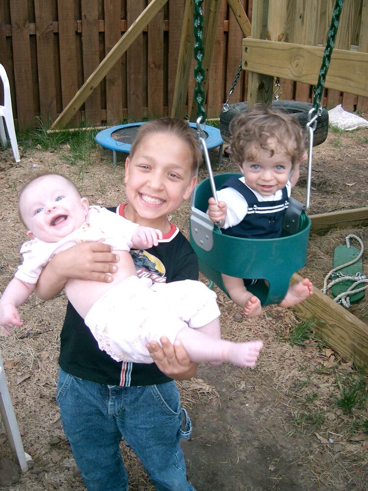 Jon Waterhouse and his wife, Andrea, journeyed to the edge of Siberia in 2000 to adopt their son, Max, a 5-year-old orphan with dwarfism. This is Part 2 of their journey.