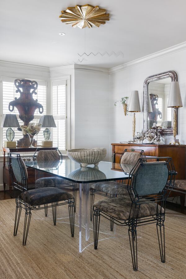 (Courtesy of Tomas Espinoza)