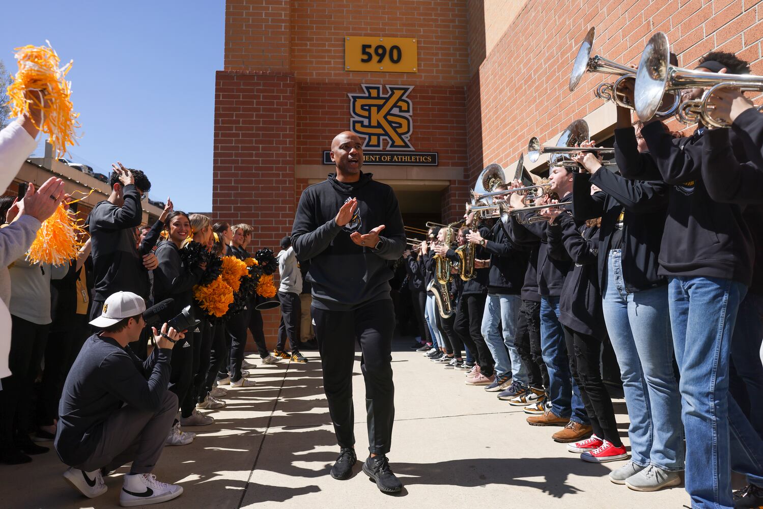 031623 KSU PHOTO