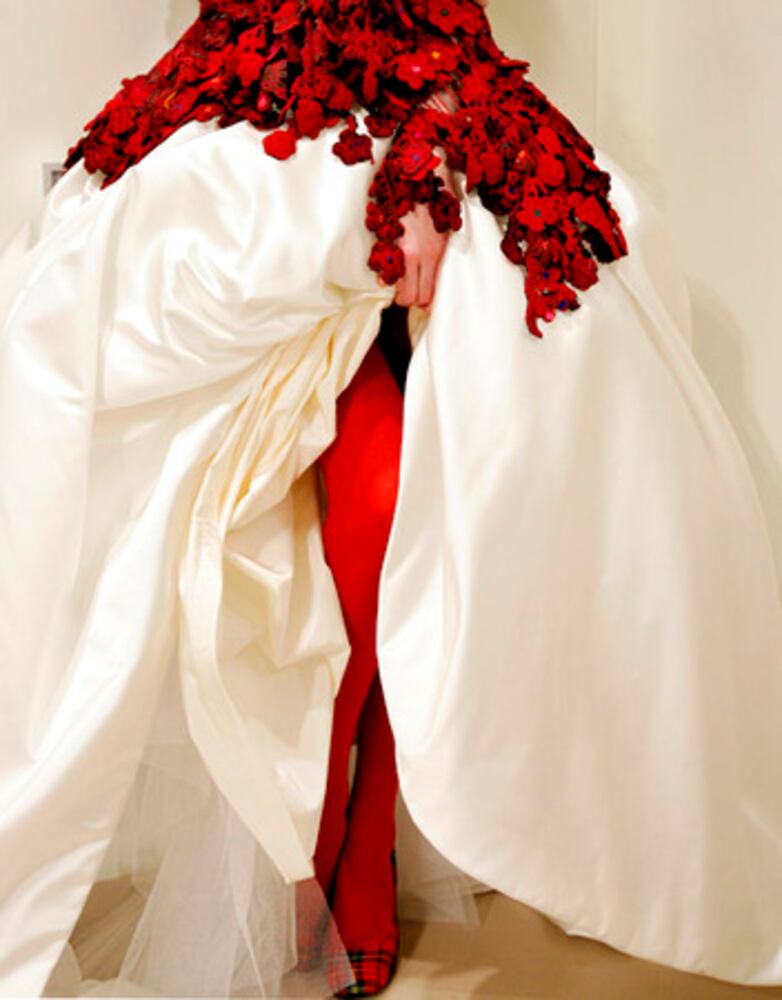 April 14, 2008: Today in Pictures