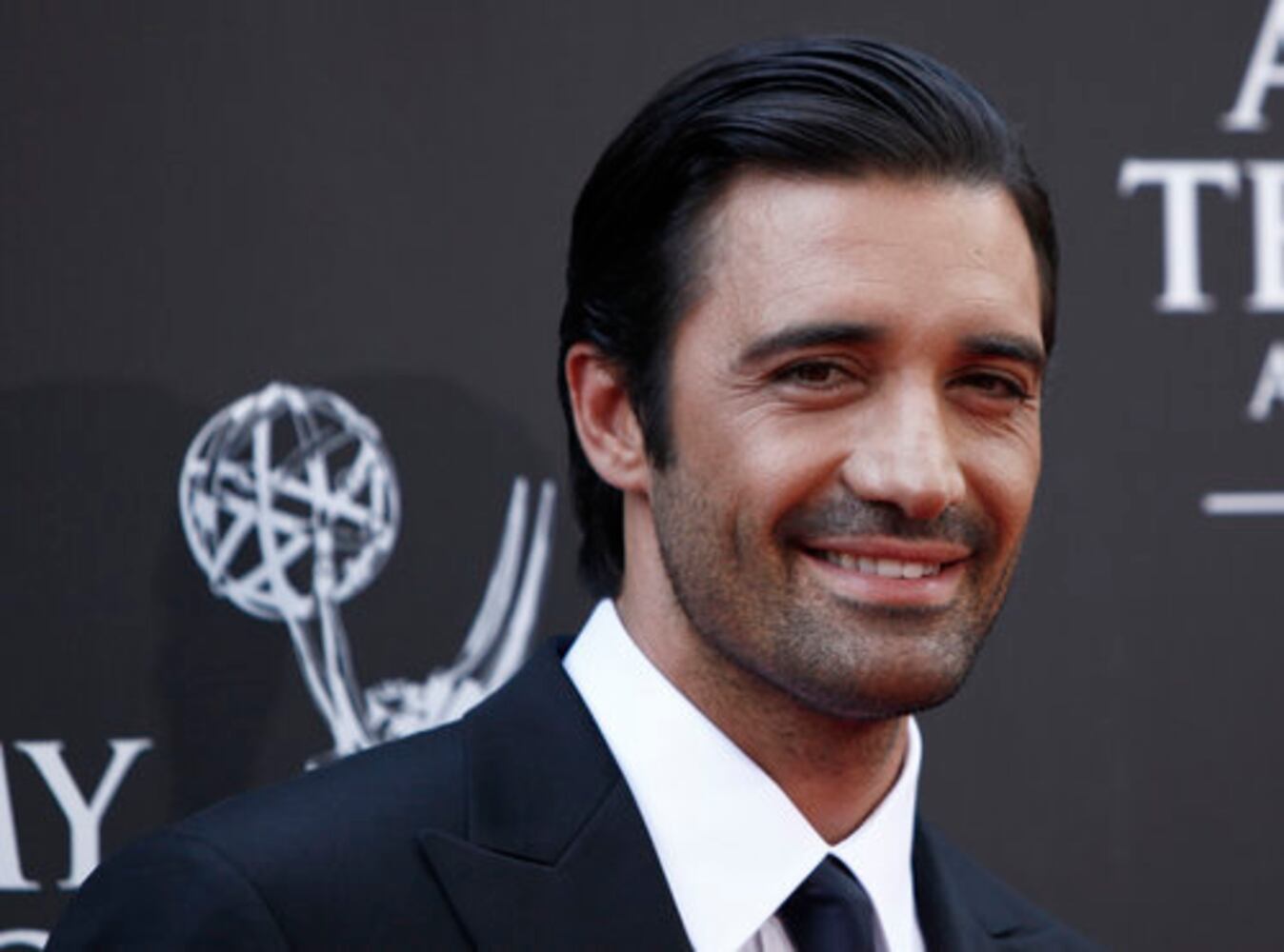 Daytime Emmy's Awards photos