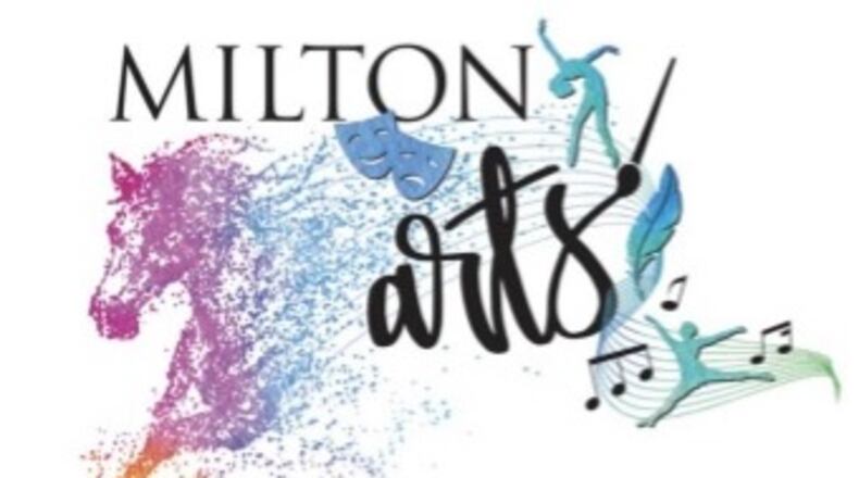 The Milton Arts Council is accepting original fiction and poetry submissions for their 2nd Annual Creative Writing Contest. (Courtesy Milton Arts Council)