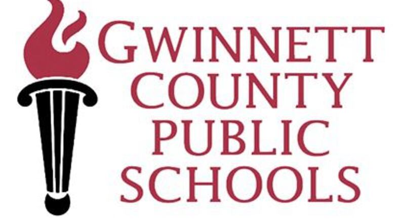 Gwinnett County Public Schools will hold a 2021 FY Budget Work Session 6:30 p.m. Thursday, June 25 at the main headquarters. It will also be live online. Information: gwinnett.k12.ga.us.