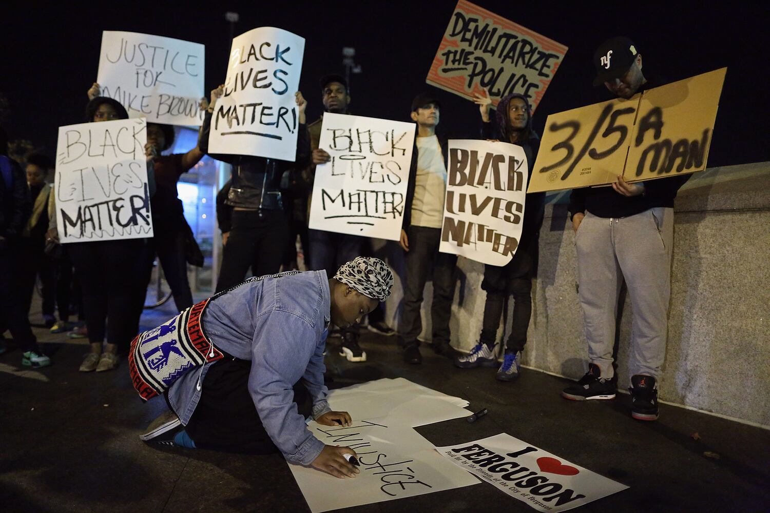 Nov. 24, 2014
