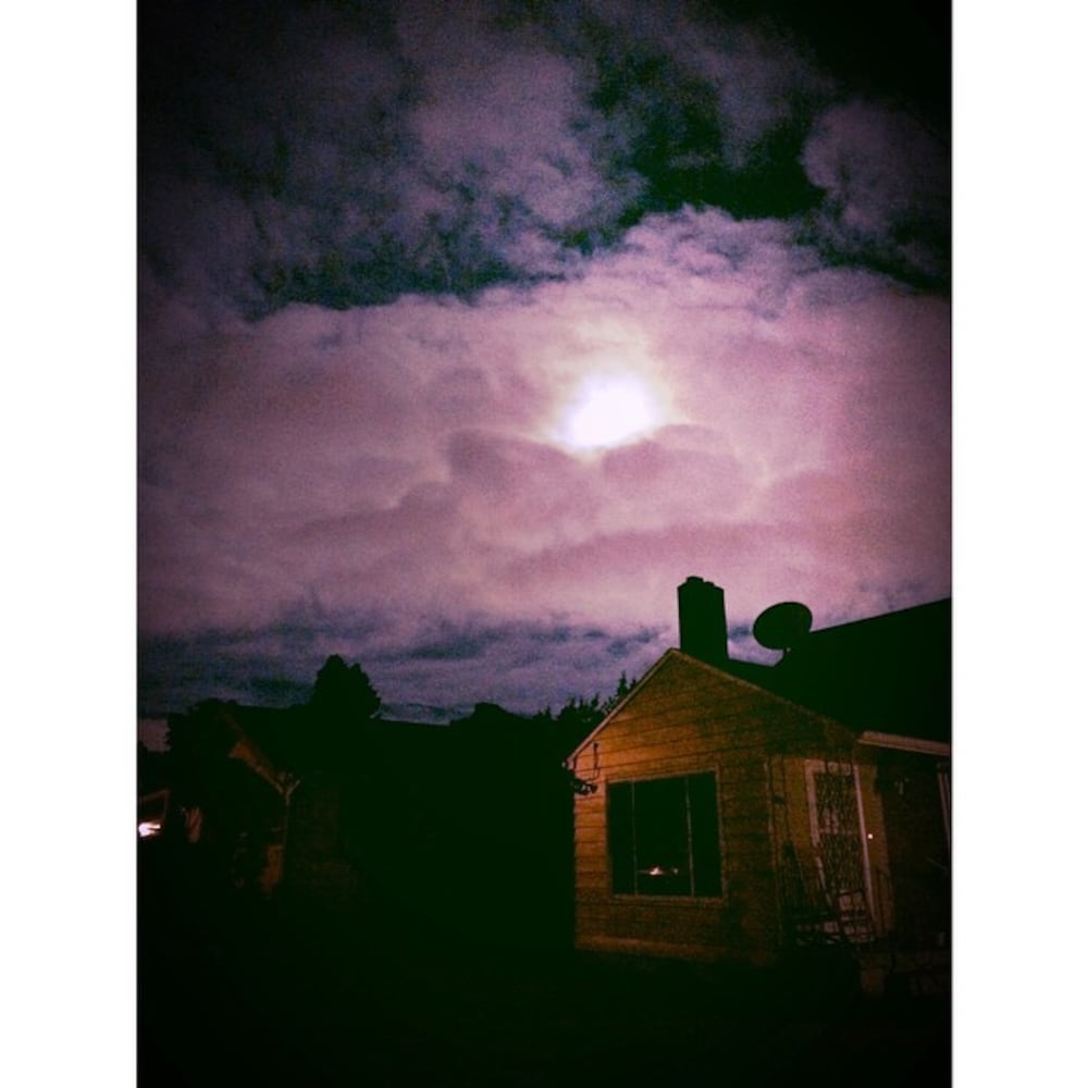 Sept. 8, 2014