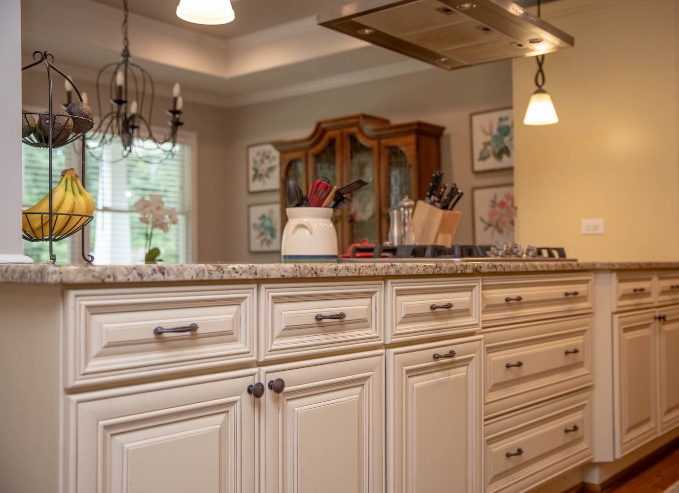 Farmhouse-style DeKalb Craftsman more than doubles in size
