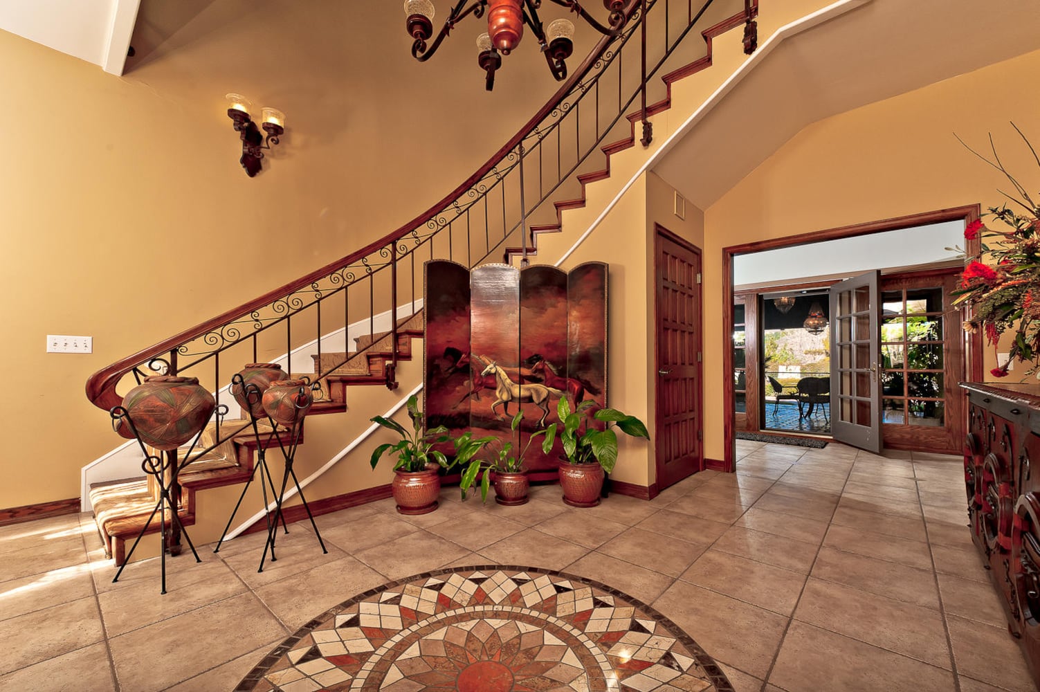 'Odd Couple' star's home sold for nearly $6 million