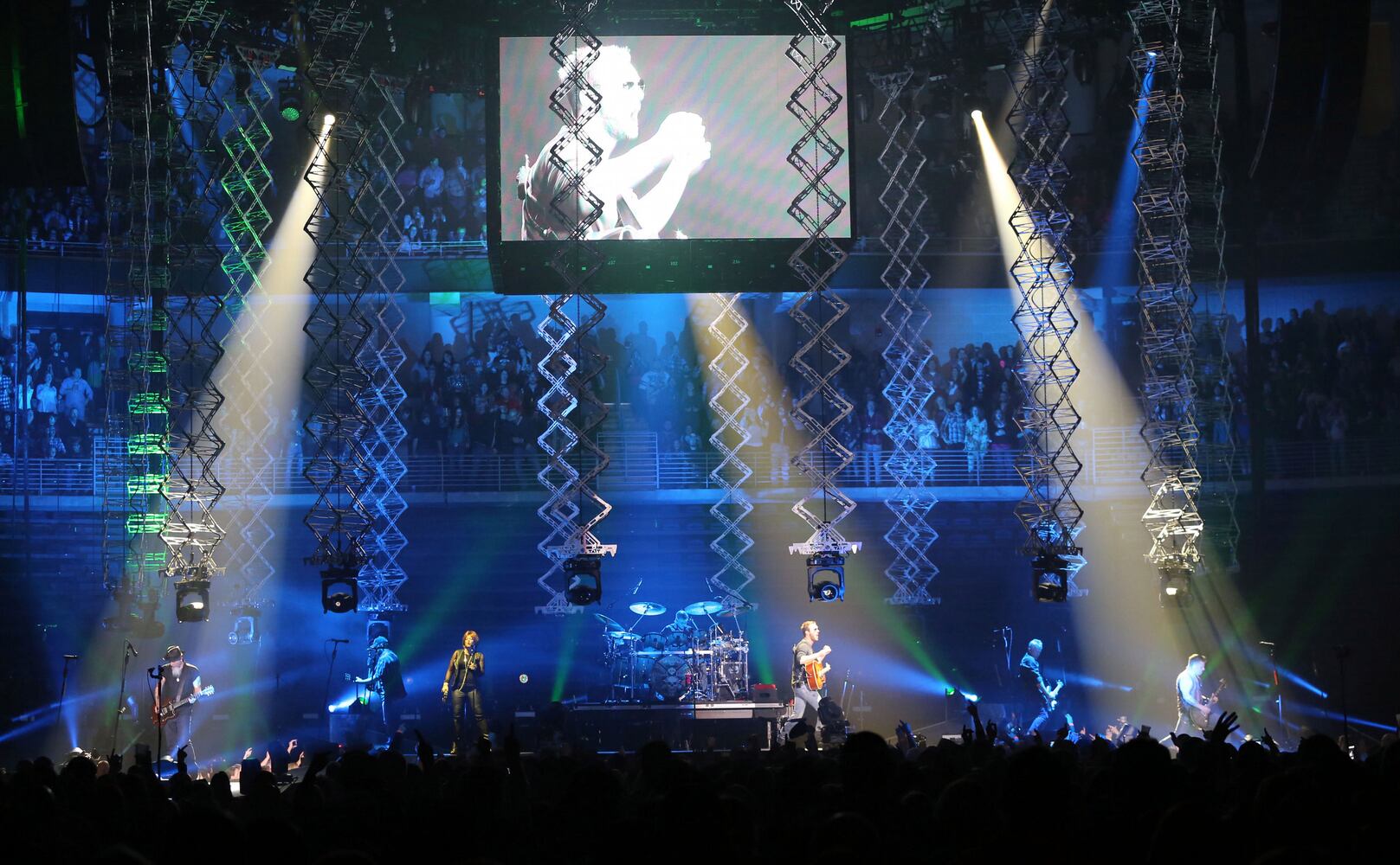 Dec. 11, 2014