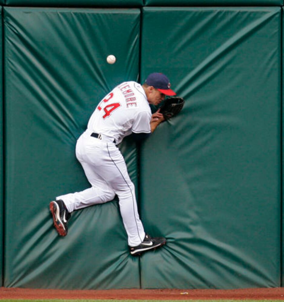 June 26, 2008: Today in Pictures