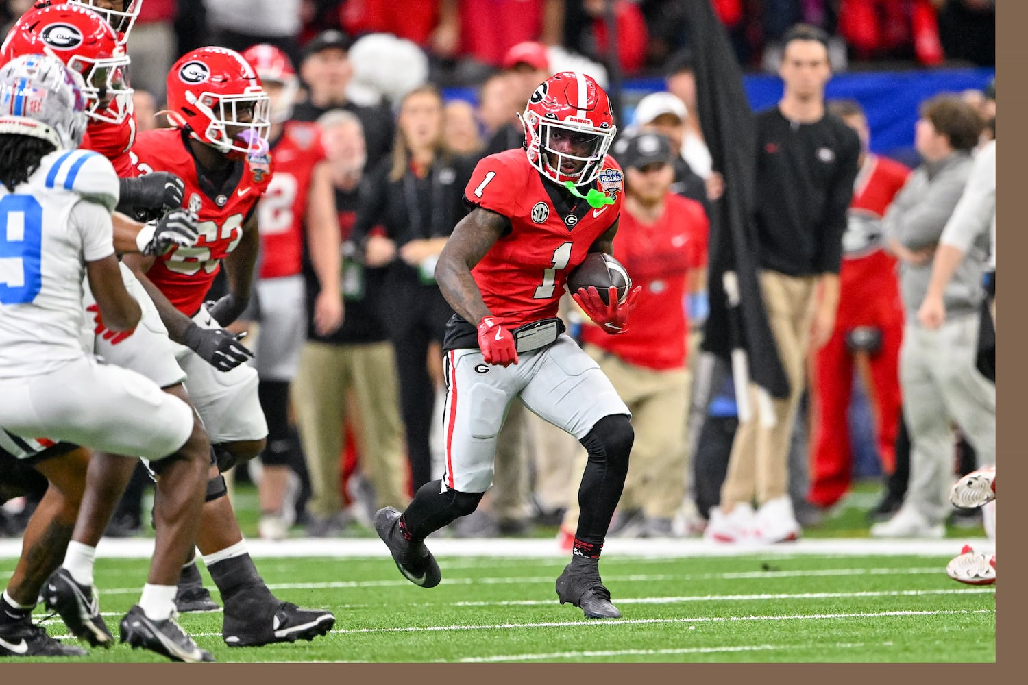 AAJC 010126 Sugar Bowl game HS