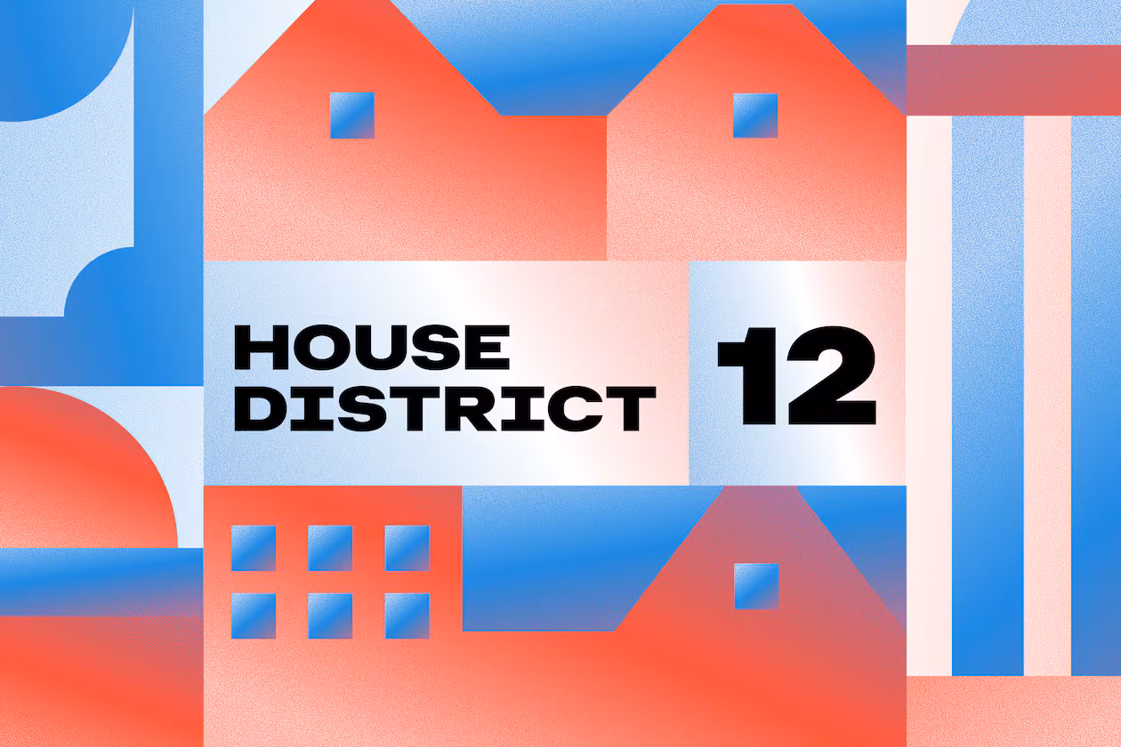 (Illlustration: By the AJC)